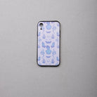 iPhone XR Essential Telefon Kılıfı OUTLET - SUMTHINCS