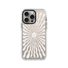 iPhone XR Happy Little Sun Procase Şeffaf Telefon Kılıfı - SUMTHINCS