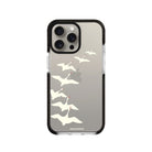 iPhone XR Journey Procase Şeffaf Telefon Kılıfı - SUMTHINCS