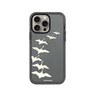 iPhone XR Journey Procase Şeffaf Telefon Kılıfı - SUMTHINCS