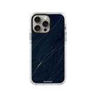 iPhone XR Leaf Procase Şeffaf Telefon Kılıfı - SUMTHINCS