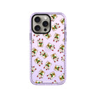 iPhone XR Maneki Neko Procase Şeffaf Telefon Kılıfı - SUMTHINCS