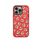 iPhone XR Maneki Neko Procase Şeffaf Telefon Kılıfı - SUMTHINCS