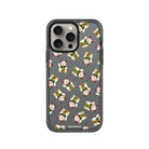 iPhone XR Maneki Neko Procase Şeffaf Telefon Kılıfı - SUMTHINCS