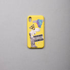 iPhone XR Premium Telefon Kılıfı OUTLET - SUMTHINCS