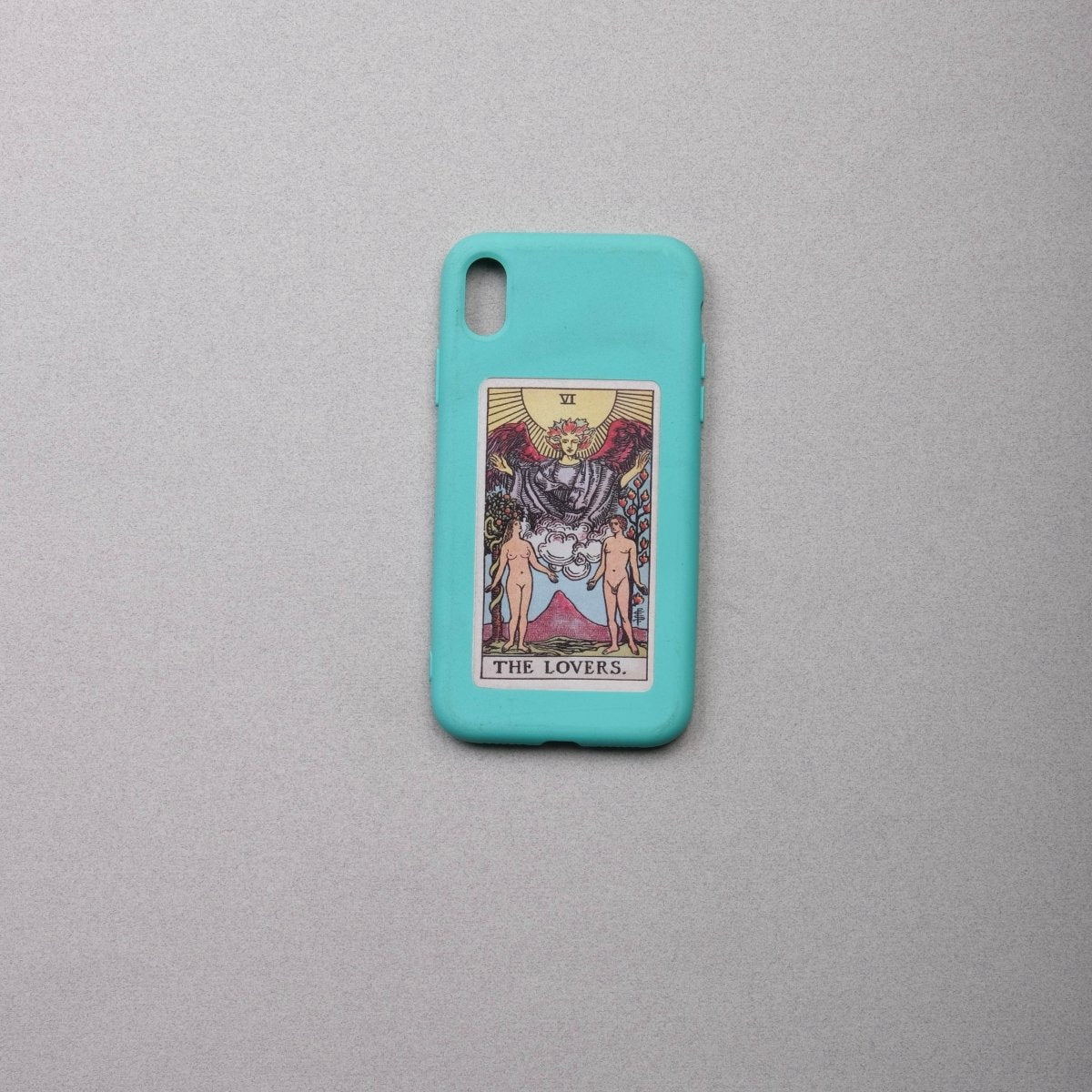 iPhone XR Premium Telefon Kılıfı OUTLET - SUMTHINCS