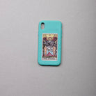 iPhone XR Premium Telefon Kılıfı OUTLET - SUMTHINCS