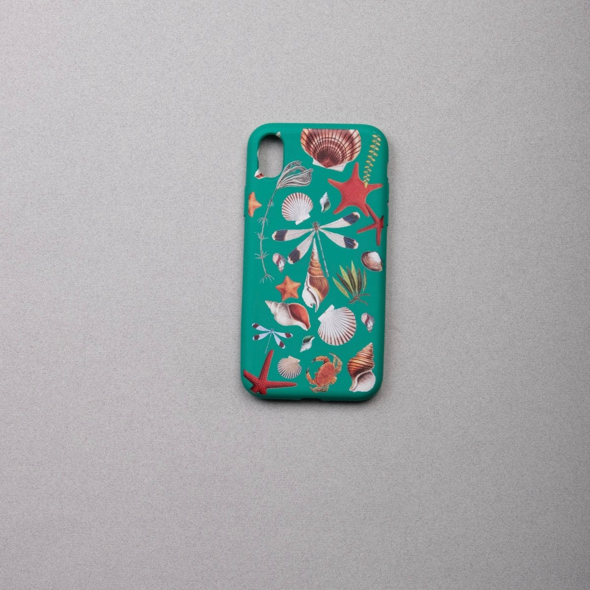 iPhone XR Premium Telefon Kılıfı OUTLET - SUMTHINCS