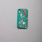 iPhone XR Premium Telefon Kılıfı OUTLET - SUMTHINCS