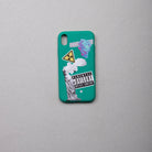 iPhone XR Premium Telefon Kılıfı OUTLET - SUMTHINCS