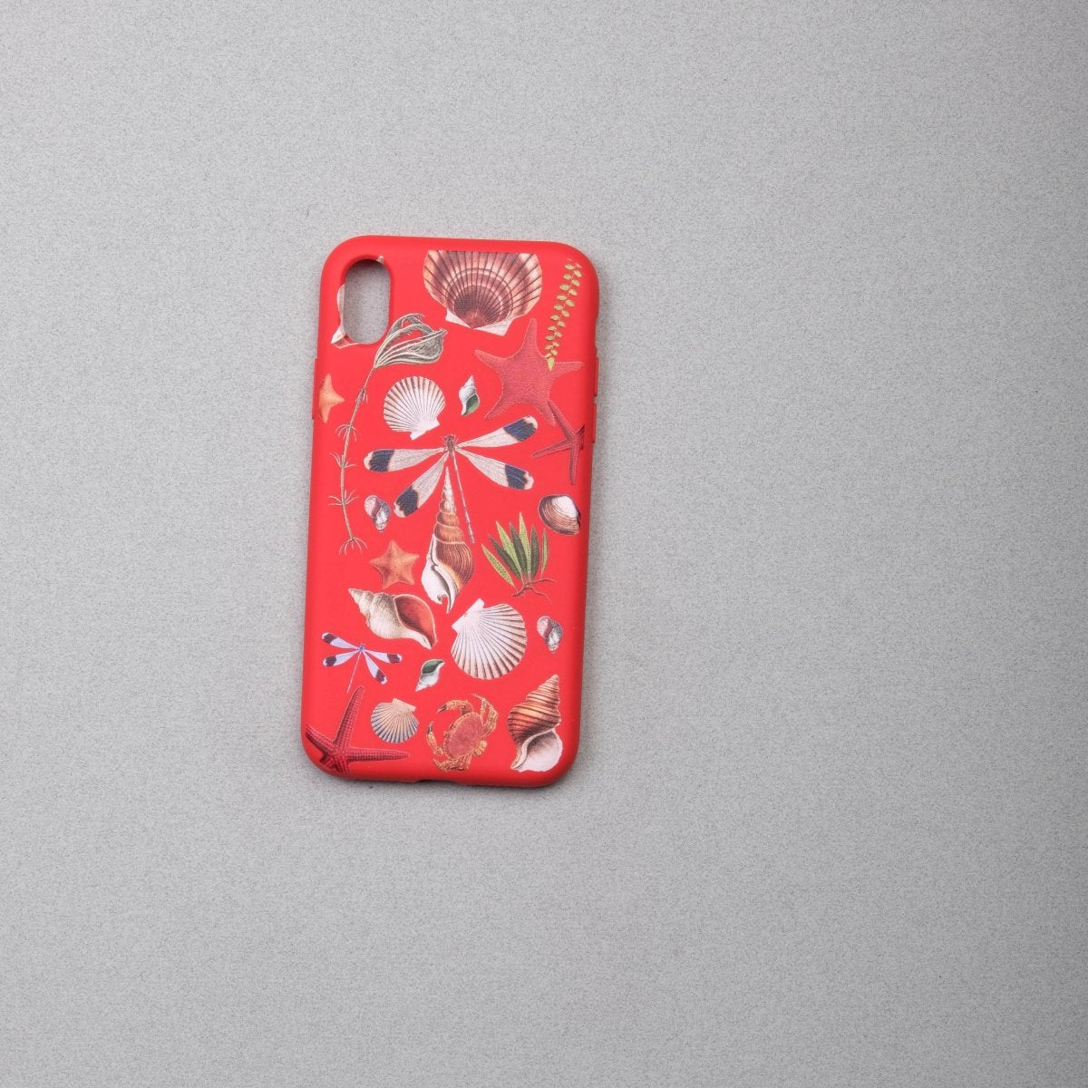 iPhone XR Premium Telefon Kılıfı OUTLET - SUMTHINCS