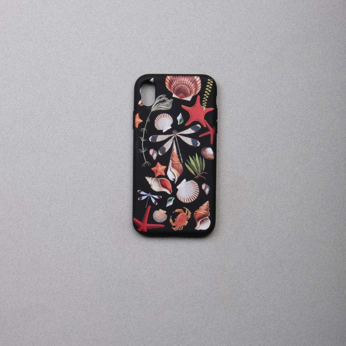 iPhone XR Premium Telefon Kılıfı OUTLET - SUMTHINCS