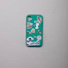 iPhone XR Premium Telefon Kılıfı OUTLET - SUMTHINCS