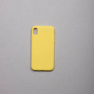 iPhone XR Premium Telefon Kılıfı OUTLET - SUMTHINCS