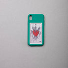 iPhone XR Premium Telefon Kılıfı OUTLET - SUMTHINCS