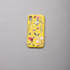 iPhone XR Premium Telefon Kılıfı OUTLET - SUMTHINCS