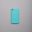 iPhone XR Premium Telefon Kılıfı OUTLET - SUMTHINCS