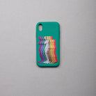 iPhone XR Premium Telefon Kılıfı OUTLET - SUMTHINCS