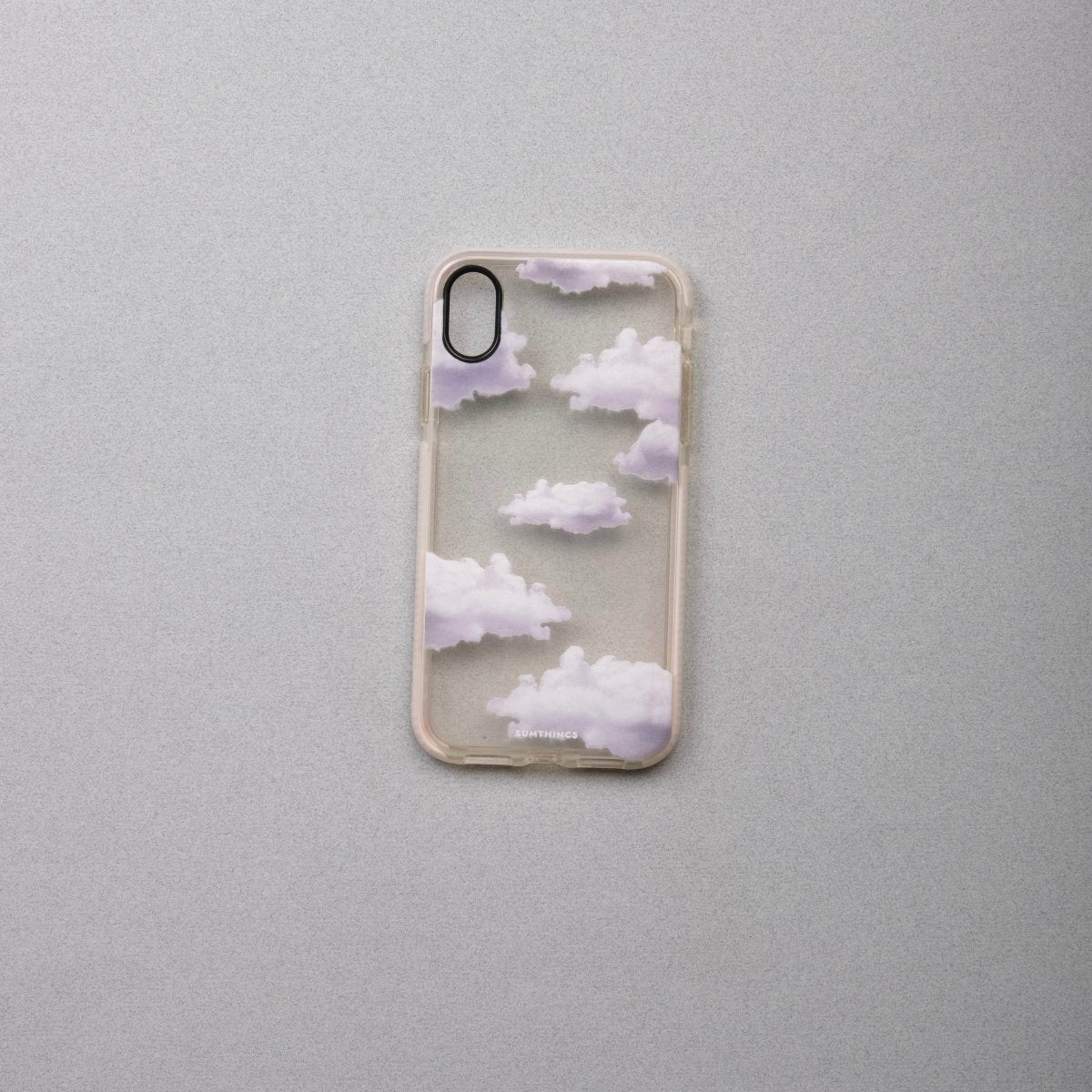 iPhone XR Procase Telefon Kılıfı OUTLET - SUMTHINCS