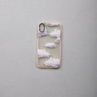 iPhone XR Procase Telefon Kılıfı OUTLET - SUMTHINCS