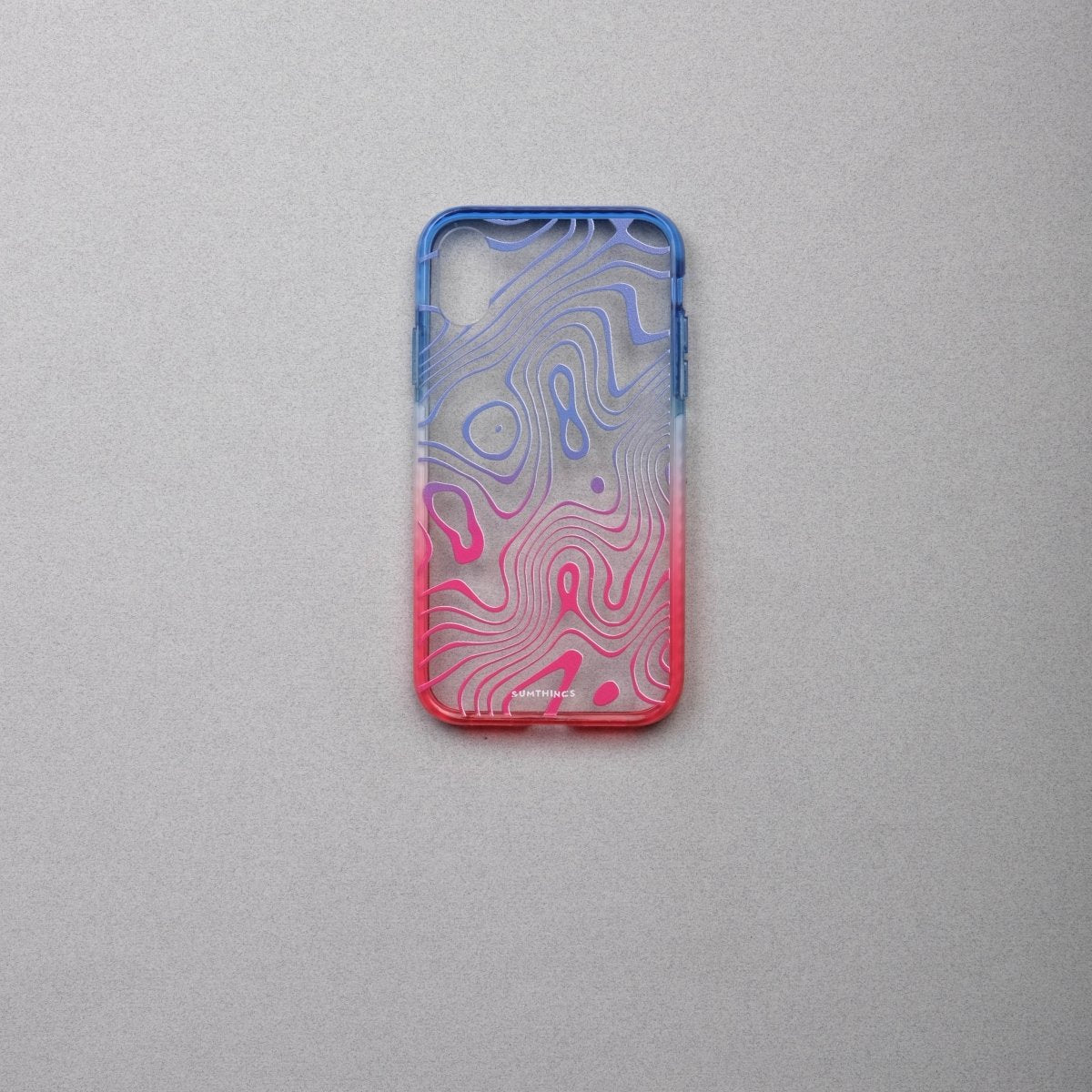 iPhone XR Procase Telefon Kılıfı OUTLET - SUMTHINCS