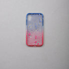 iPhone XR Procase Telefon Kılıfı OUTLET - SUMTHINCS