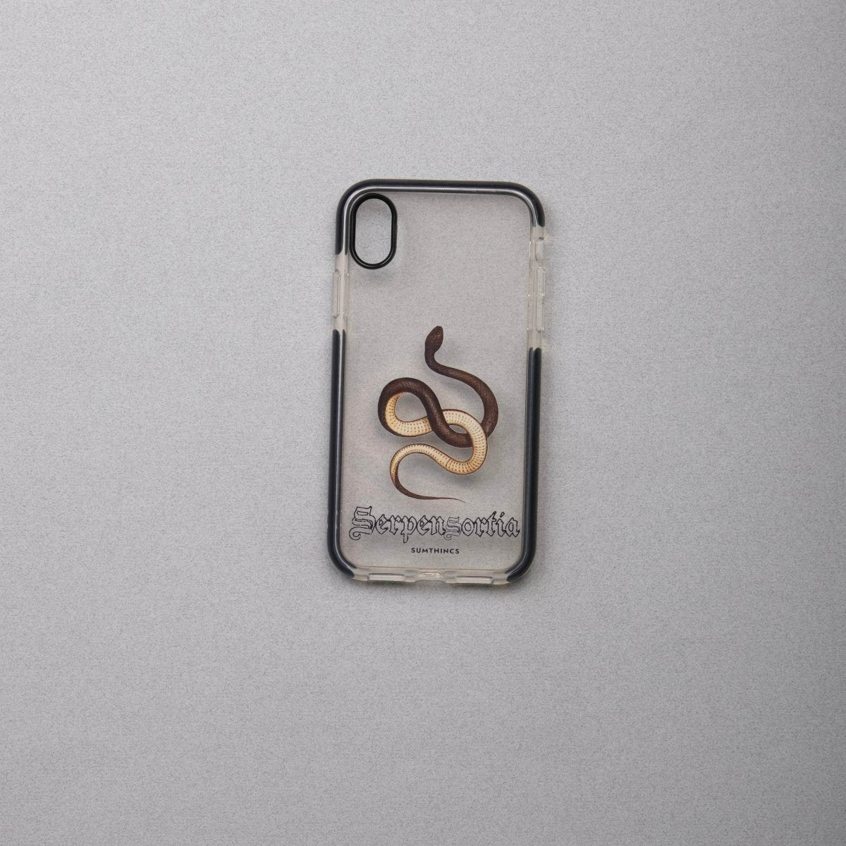 iPhone XR Procase Telefon Kılıfı OUTLET - SUMTHINCS