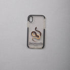 iPhone XR Procase Telefon Kılıfı OUTLET - SUMTHINCS