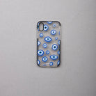 iPhone XR Procase Telefon Kılıfı OUTLET - SUMTHINCS