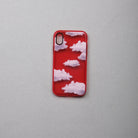 iPhone XR Procase Telefon Kılıfı OUTLET - SUMTHINCS