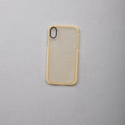 iPhone XR Procase Telefon Kılıfı OUTLET - SUMTHINCS