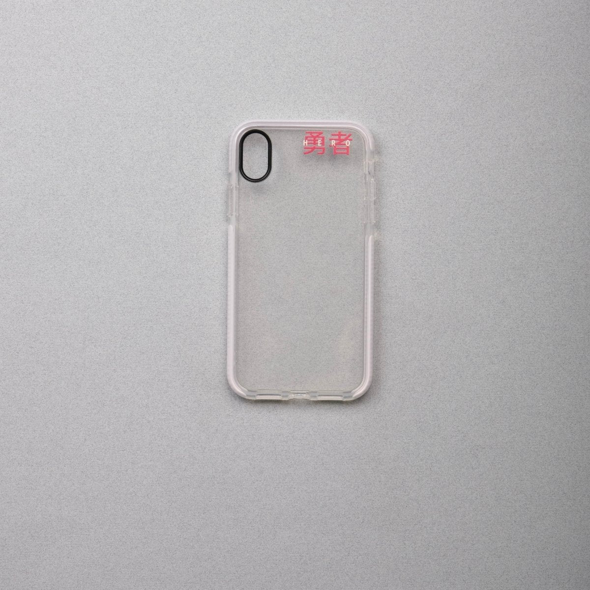 iPhone XR Procase Telefon Kılıfı OUTLET - SUMTHINCS