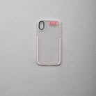 iPhone XR Procase Telefon Kılıfı OUTLET - SUMTHINCS