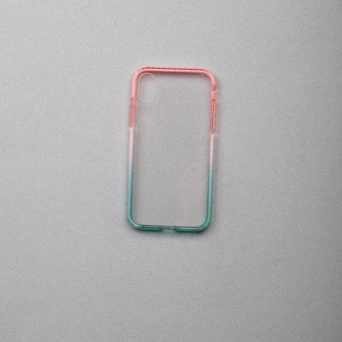 iPhone XR Procase Telefon Kılıfı OUTLET - SUMTHINCS