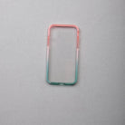 iPhone XR Procase Telefon Kılıfı OUTLET - SUMTHINCS