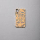 iPhone XR Procase Telefon Kılıfı OUTLET - SUMTHINCS