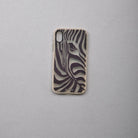 iPhone XR Procase Telefon Kılıfı OUTLET - SUMTHINCS