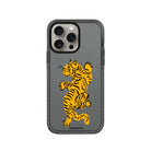 iPhone 11 ROAR Procase Şeffaf Telefon Kılıfı - SUMTHINCS