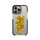 iPhone 11 ROAR Procase Şeffaf Telefon Kılıfı - SUMTHINCS
