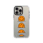 iPhone XR See You Tomorrow Procase Şeffaf Telefon Kılıfı - SUMTHINCS