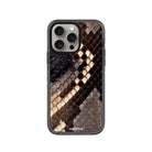 iPhone XR Serpent Procase Şeffaf Telefon Kılıfı - SUMTHINCS