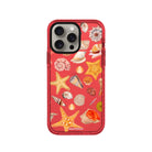 iPhone XR Shells Procase Şeffaf Telefon Kılıfı - SUMTHINCS