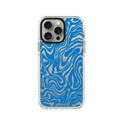 iPhone XR Vitamin Sea Procase Şeffaf Telefon Kılıfı - SUMTHINCS