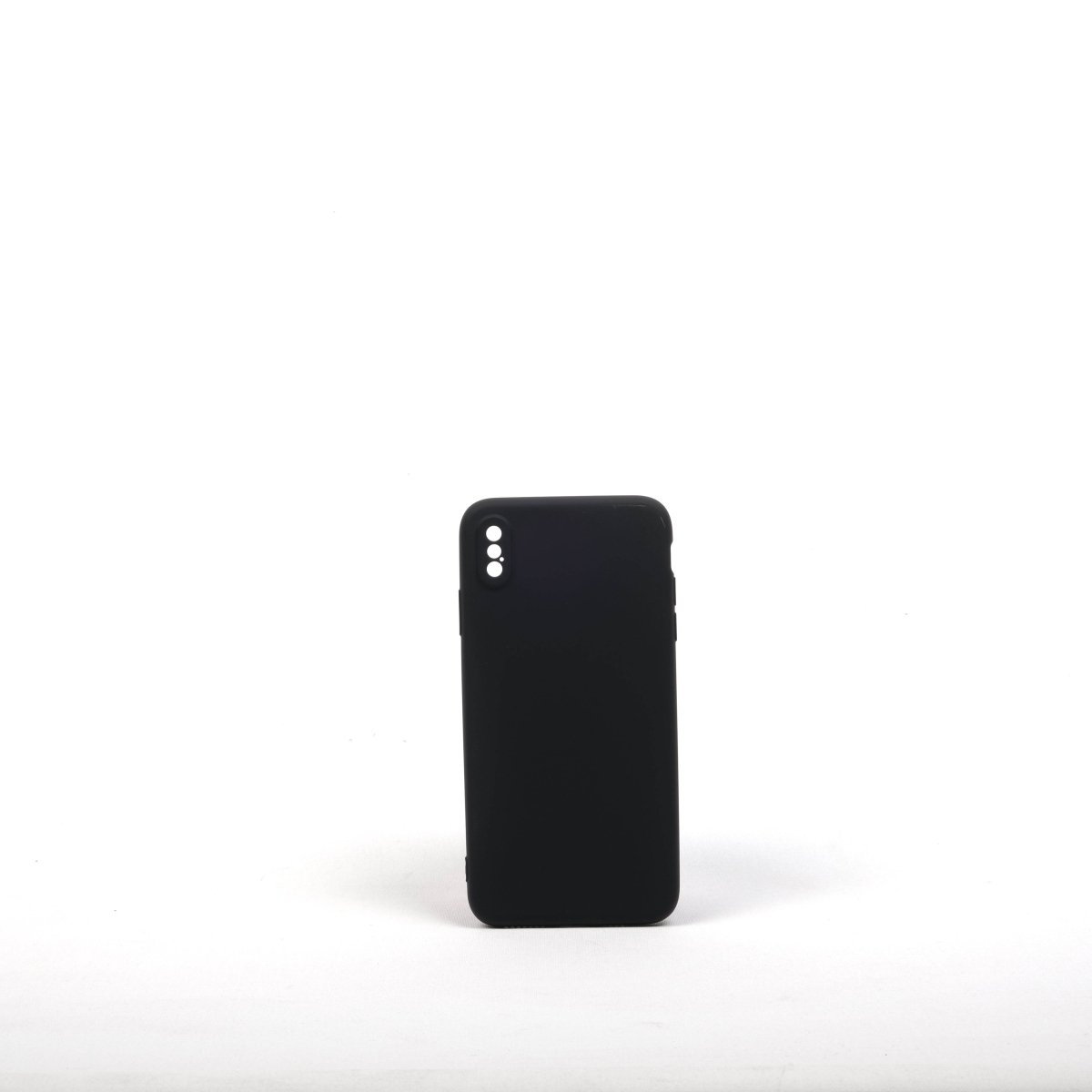 iPhone XS Max Essential Telefon Kılıfı OUTLET - SUMTHINCS