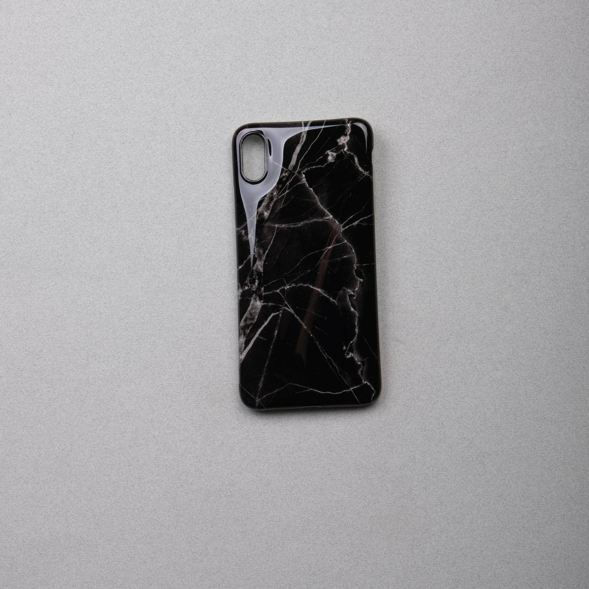 iPhone XS Max Essential Telefon Kılıfı OUTLET - SUMTHINCS