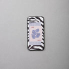 iPhone XS Max Essential Telefon Kılıfı OUTLET - SUMTHINCS