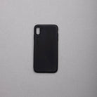 iPhone XS Max Premium Telefon Kılıfı OUTLET - SUMTHINCS