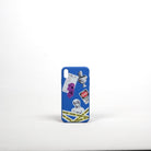 iPhone XS Max Premium Telefon Kılıfı OUTLET - SUMTHINCS