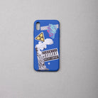 iPhone XS Max Premium Telefon Kılıfı OUTLET - SUMTHINCS