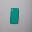 iPhone XS Max Premium Telefon Kılıfı OUTLET - SUMTHINCS